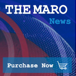 Paid advertisement space available on 808 business solutions