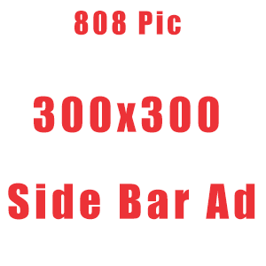 Paid advertisement space available on 808 business solutions