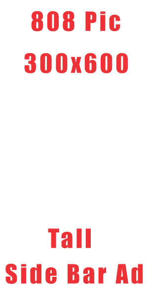 Paid advertisement space available on 808 business solutions