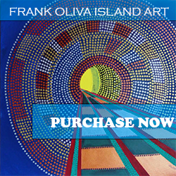 Paid advertisement space available on 808 business solutions