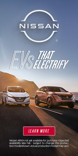 Paid advertisement space available on 808 business solutions