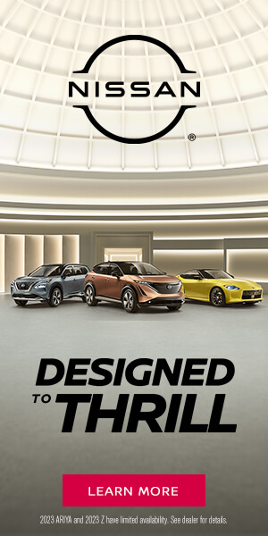 Paid advertisement space available on 808 business solutions