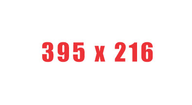 The Queen had.Blog Photo